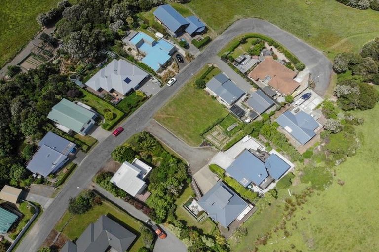 Photo of property in 20 Seaview Lane, Wainui, French Farm, 7582