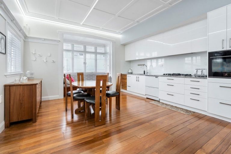 Photo of property in 16 Zealandia Street, Kensington, Whangarei, 0112