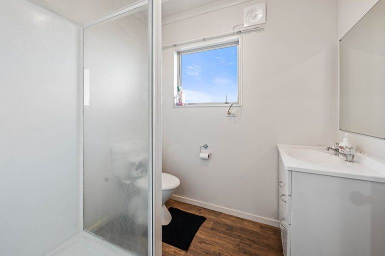 Photo of property in 22 Umuroa Street, Mamaku, 3020