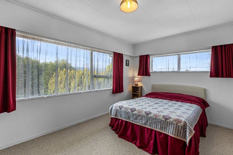 Photo of property in 29 Lancaster Street, Levin, 5510