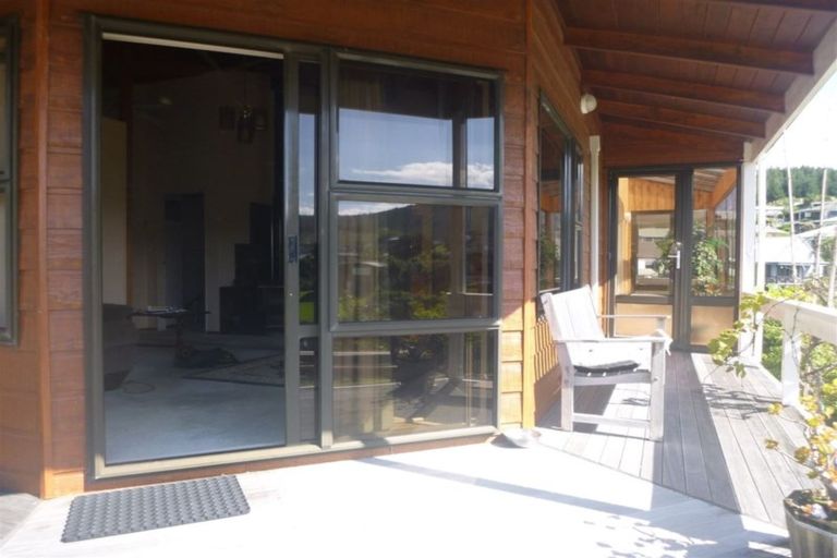 Photo of property in 234 Onemana Drive, Onemana, Whangamata, 3691