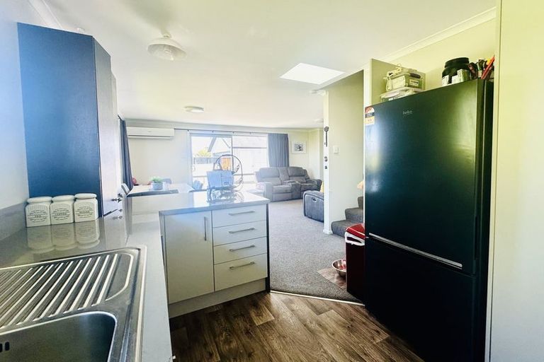 Photo of property in 27a Till Street, South Hill, Oamaru, 9400