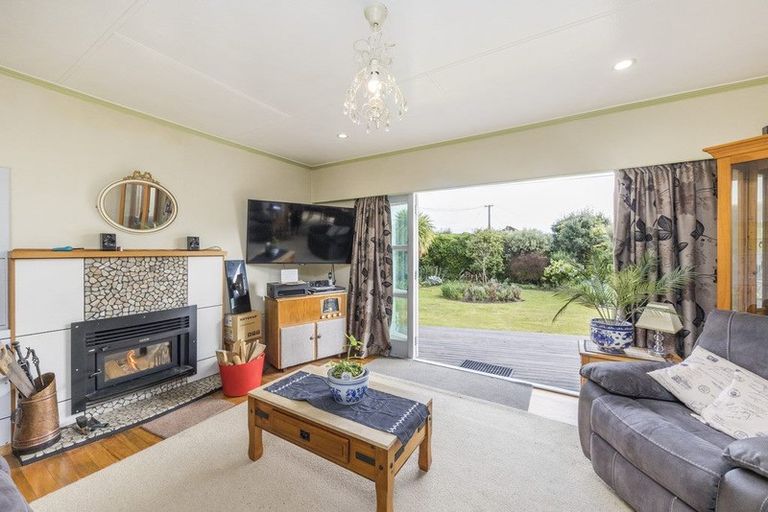 Photo of property in 37 Monmouth Street, Feilding, 4702