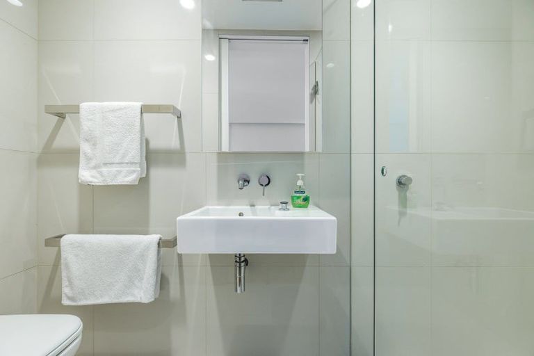 Photo of property in 601 Rocks Road, Moana, Nelson, 7011