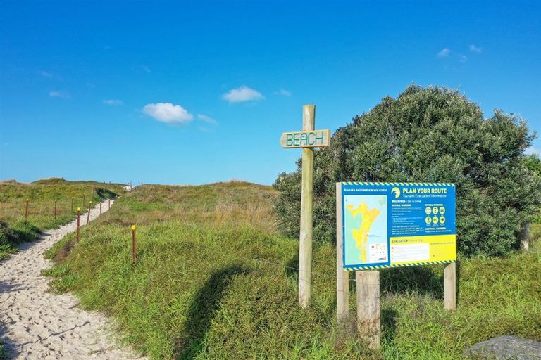 Photo of property in 69 Peter Snell Road, Ruakaka, 0116