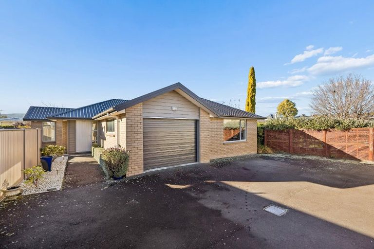 Photo of property in 14a Severn Street, Green Island, Dunedin, 9018