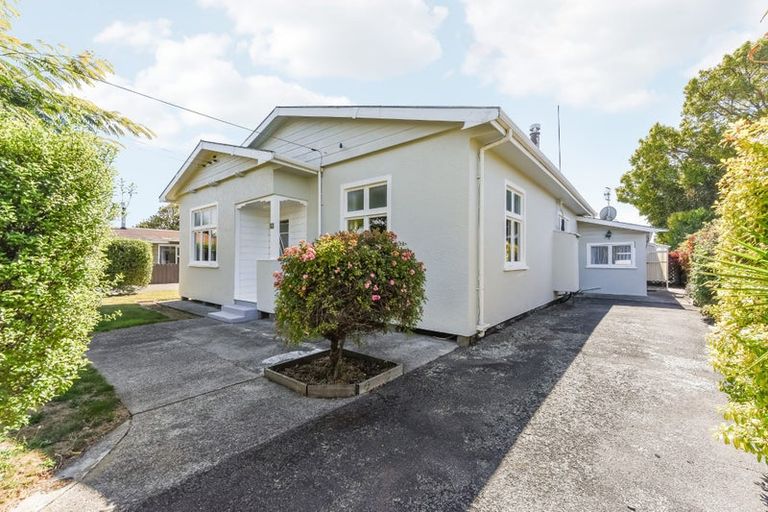Photo of property in 28 Poole Street, Motueka, 7120