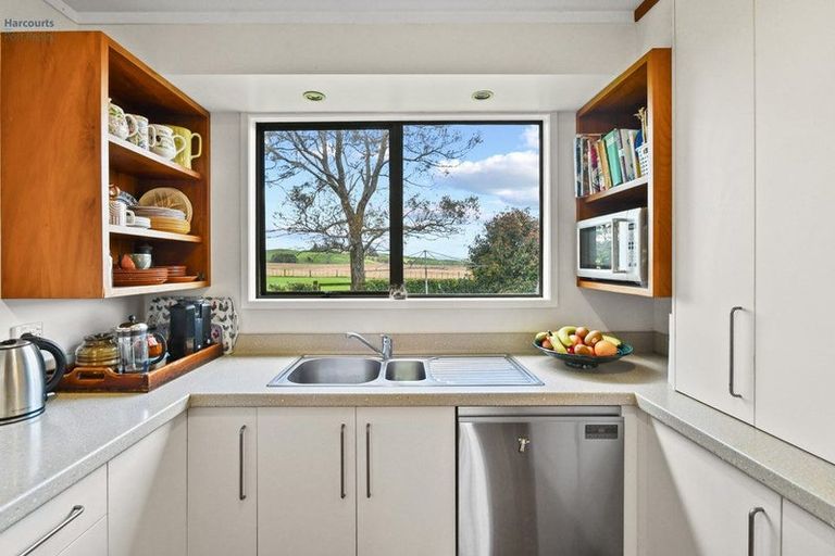 Photo of property in 2086 State Highway 2, Maramarua, Pokeno, 2471