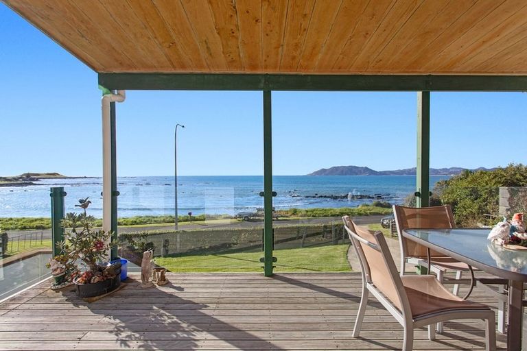 Photo of property in 81 Orete Point Road, Waihau Bay, Opotiki, 3199