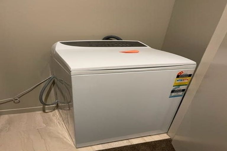 Photo of property in 62a Graham Road, Gordonton, 3281