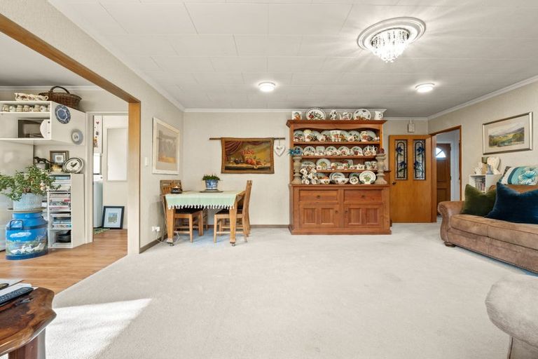 Photo of property in 94e Stevenson Avenue, Sawyers Bay, Port Chalmers, 9023