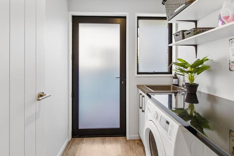 Photo of property in 9a Eric Batchelor Place, Waimate, 7924