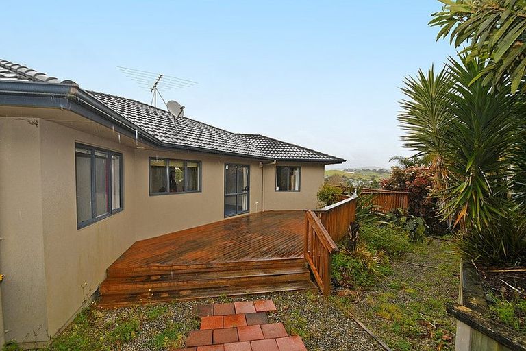 Photo of property in 115 Percy Street, Warkworth, 0910