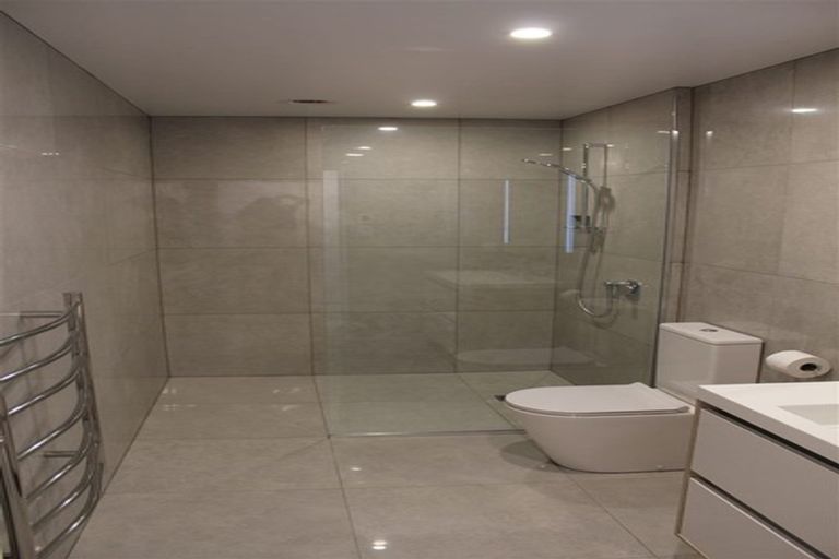 Photo of property in City Site, 5/30 Dowling Street, Dunedin Central, Dunedin, 9016