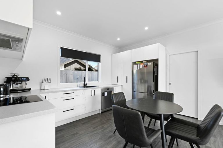 Photo of property in 112a Fairfield Road, Fairfield, Hamilton, 3214