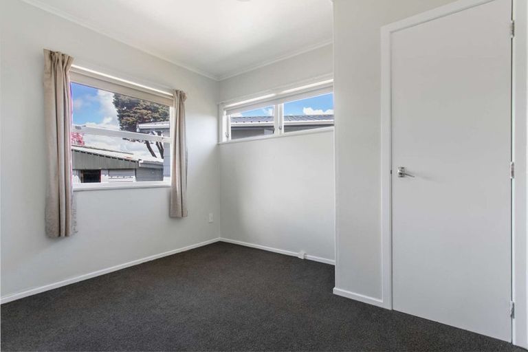 Photo of property in 49 Eastburn Street, Papakura, 2110