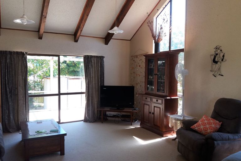 Photo of property in 40b Broadway Road, Waihi Beach, 3611