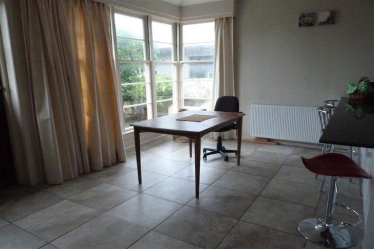 Photo of property in 176 Forth Street, Invercargill, 9810