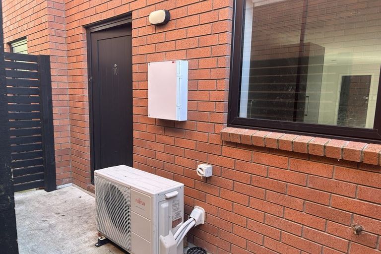 Photo of property in 10 Pippa Lane, Chartwell, 3281