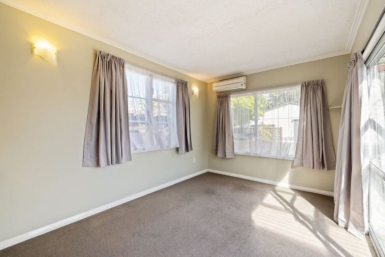 Photo of property in 20 Dunarnan Street, Avonside, Christchurch, 8061