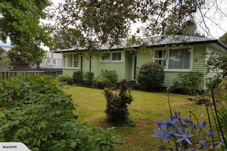 Photo of property in 68 Puataata Road, Turangi, 3334