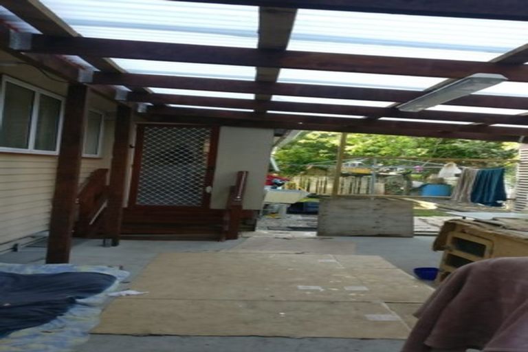 Photo of property in 13a Marr Road, Manurewa, Auckland, 2102