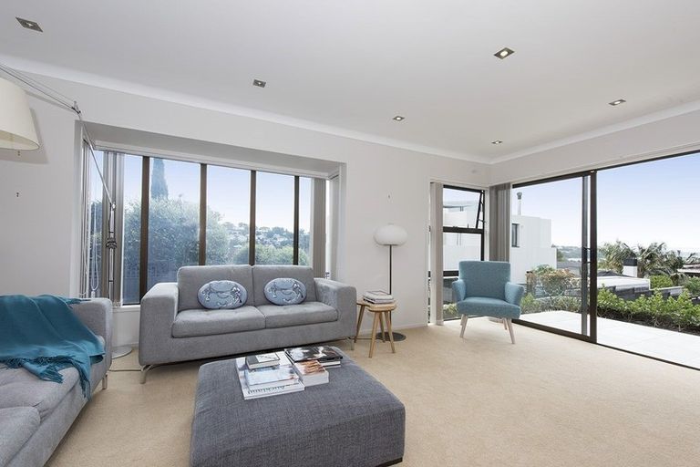 Photo of property in 10a Glenbrook Street, Remuera, Auckland, 1050