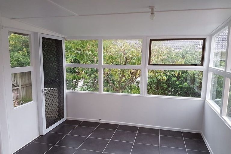 Photo of property in 2/4 Ridge Road, Howick, Auckland, 2014