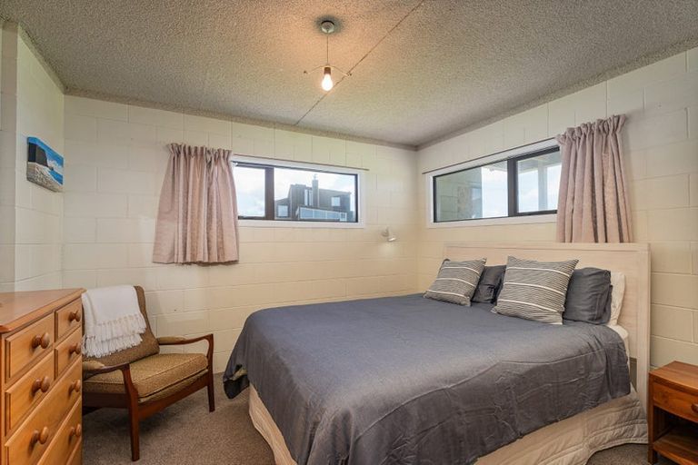 Photo of property in 83 Captain Cook Road, Cooks Beach, Whitianga, 3591