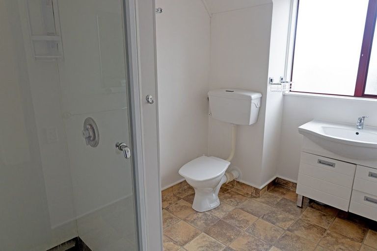 Photo of property in 16/783 Great King Street, North Dunedin, Dunedin, 9016