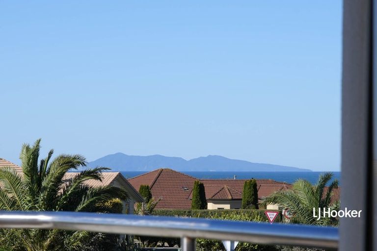 Photo of property in 1 Island Vista, Athenree, Katikati, 3177