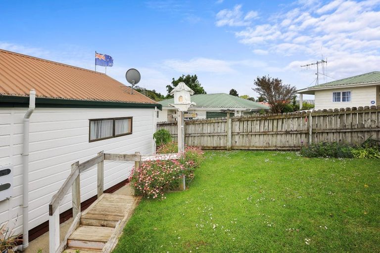 Photo of property in 78 Norwood Road, Paeroa, 3600