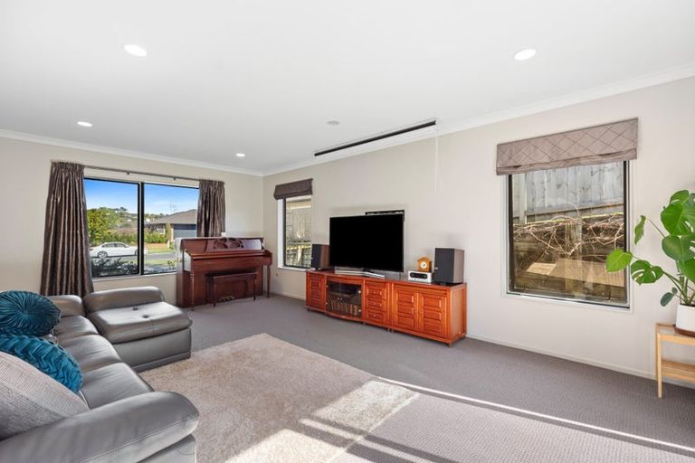 Photo of property in 15 Emmerdale Place, Ohauiti, Tauranga, 3112