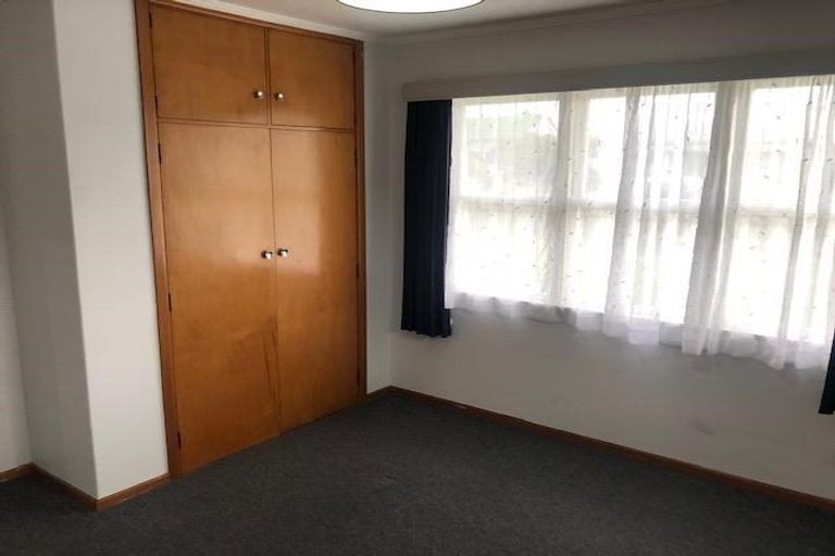 Photo of property in 561 Aberdeen Road, Te Hapara, Gisborne, 4010