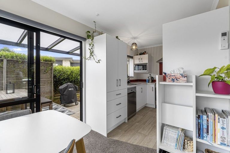 Photo of property in 16b Riverlea Drive, Katikati, 3129