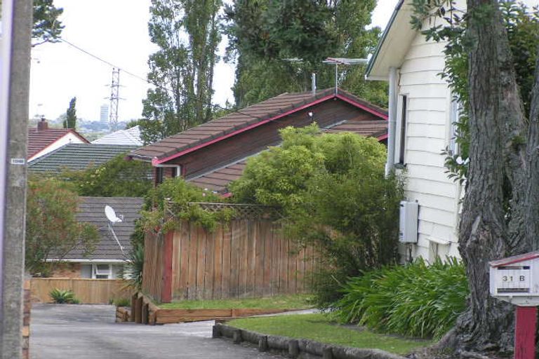 Photo of property in 2/31 Northboro Road, Hauraki, Auckland, 0622