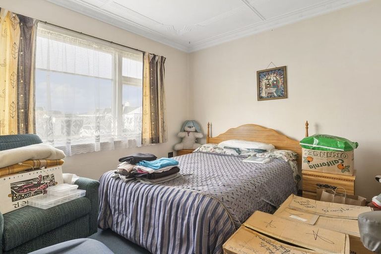Photo of property in 23 Bellona Street, Saint Kilda, Dunedin, 9012