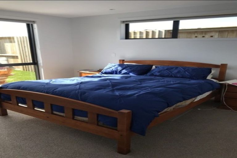 Photo of property in 25 Awataha Crescent, Pyes Pa, Tauranga, 3110