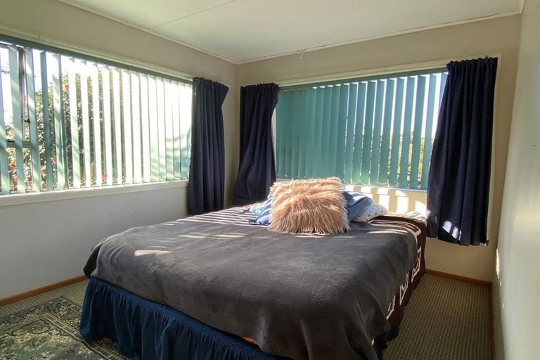 Photo of property in 1/24 Hori Street, Vogeltown, New Plymouth, 4310