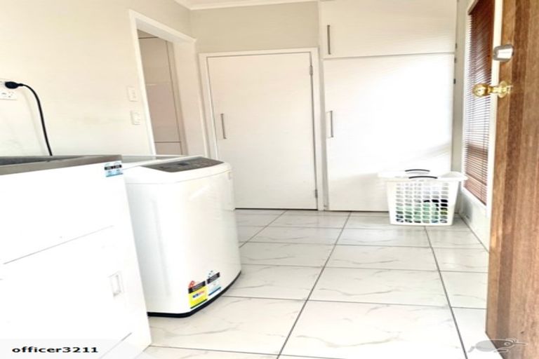 Photo of property in 215 Parkhurst Road, Parakai, 0830