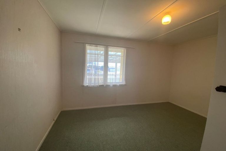 Photo of property in 3a Taupo Avenue, Mount Maunganui, 3116