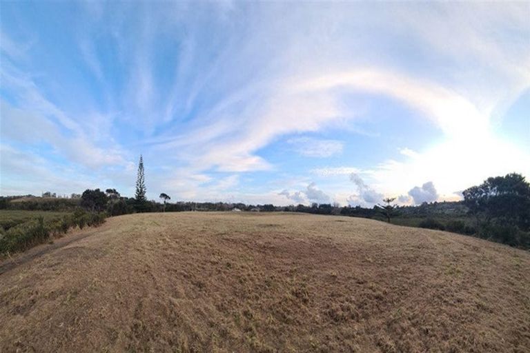 Photo of property in 167 Lennon Access Road, Stillwater, Silverdale, 0993