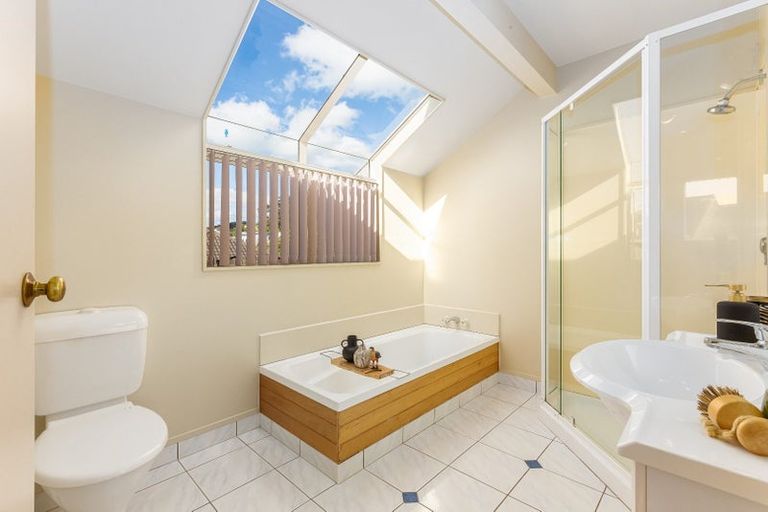 Photo of property in 12 Tombane Terrace, Papakowhai, Porirua, 5024