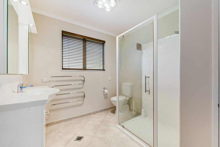 Photo of property in 11 Torlesse Drive, Kaiteriteri, Motueka, 7197