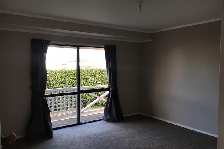Photo of property in 32 Rushton Road, Morrinsville, 3300