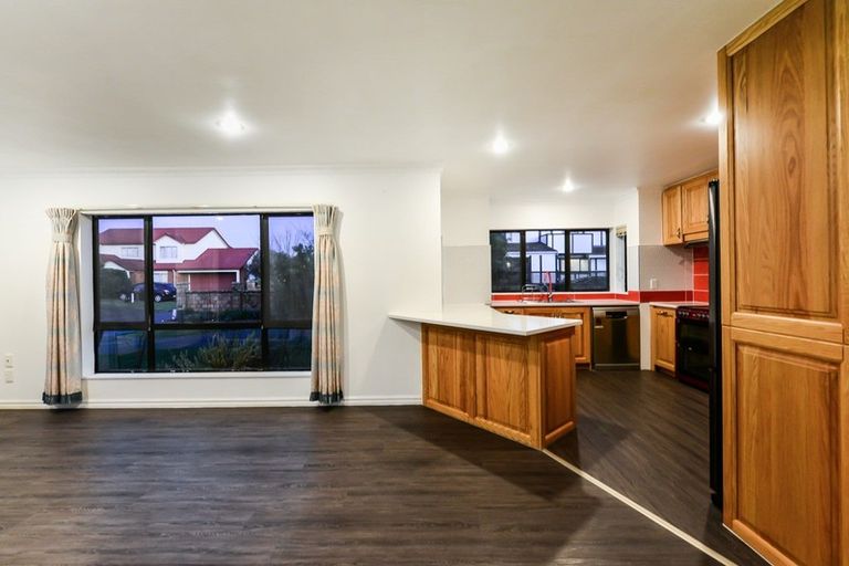 Photo of property in 21 Nielsen Gardens, Rototuna, Hamilton, 3210