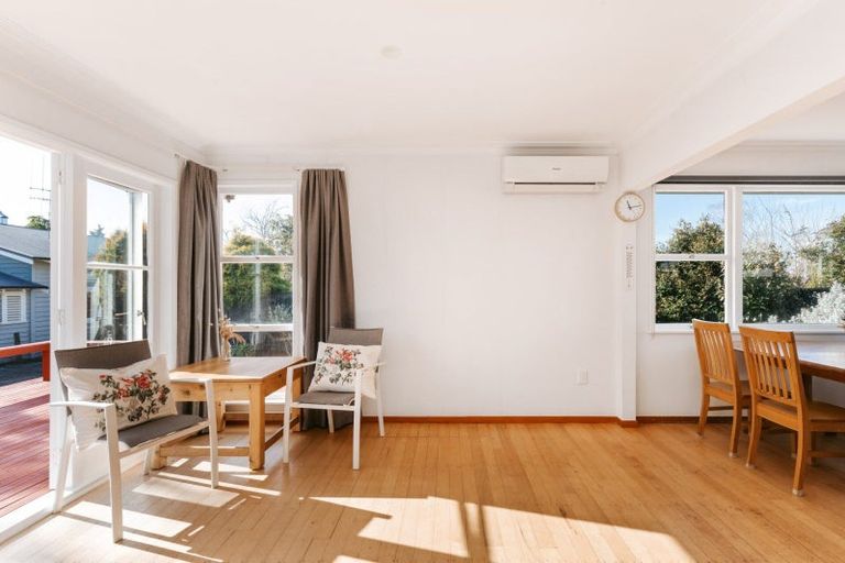 Photo of property in 127 Boucher Avenue, Te Puke, 3119