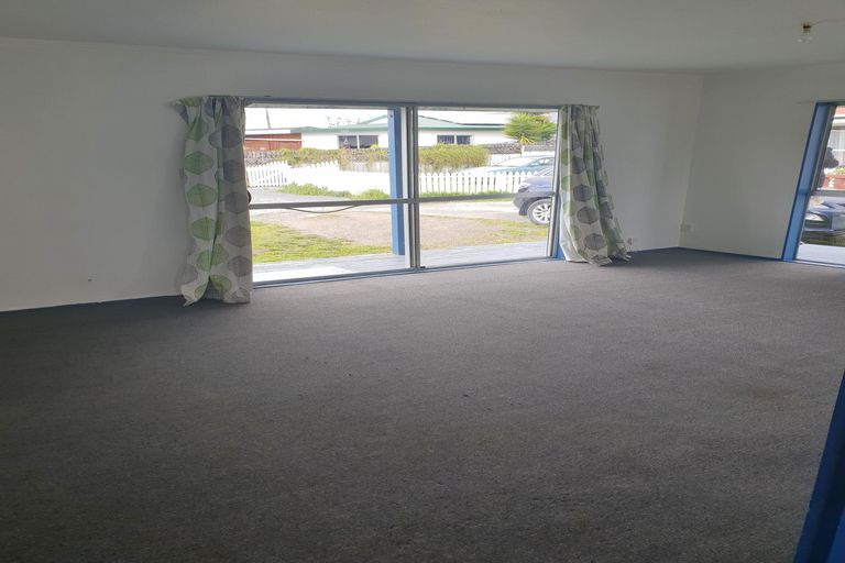 Photo of property in 11/30 Queen Street, Ngaruawahia, 3720