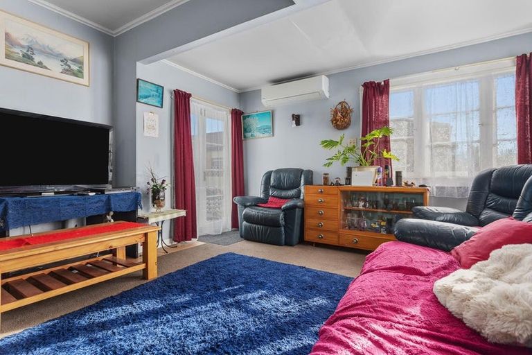 Photo of property in 36 Stewart Street, Whakatane, 3120