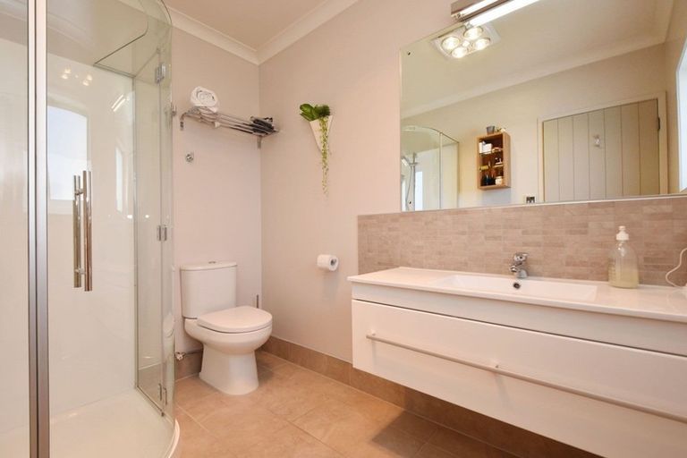 Photo of property in 130 Oreti Road, Otatara, Invercargill, 9879